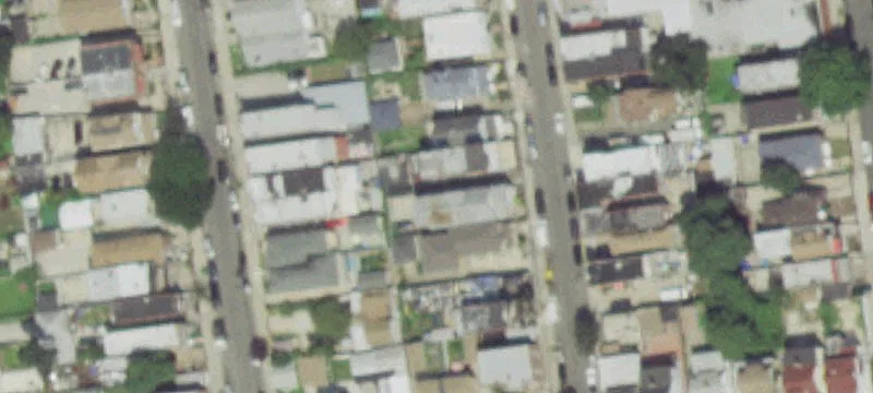 Commercial Condos on Northern Blvd