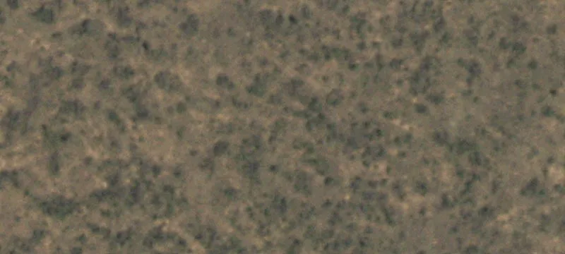 Prime Land with I-40 Frontage
