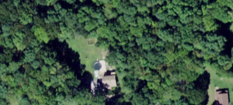 92 Acres Development Opportunity