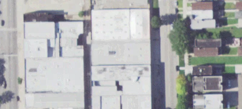 Adaptable Industrial Spaces for Sale
