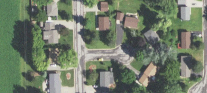 Holmen Commercial Land Opportunity