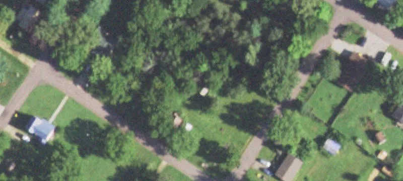 Holmen Commercial Land Available