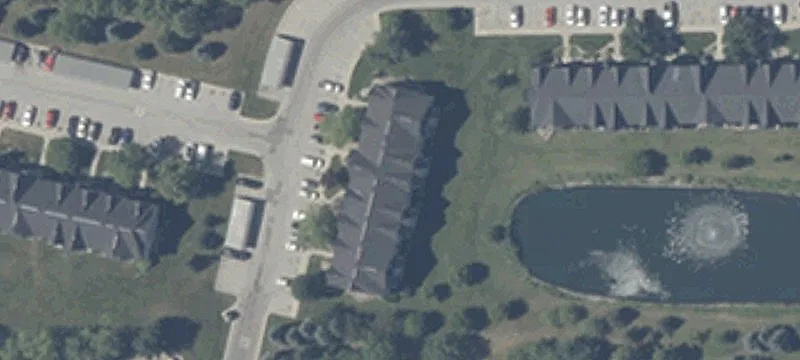 Development Opportunity Near Arbor Lakes