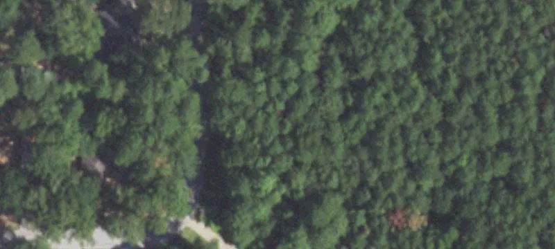 Residential Lot For Sale