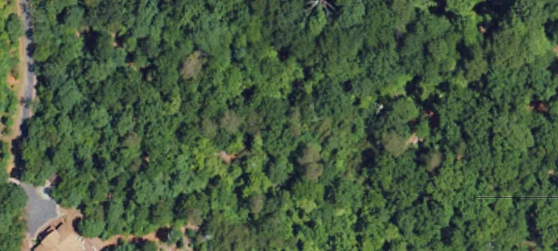 Residential Land in Golden Valley