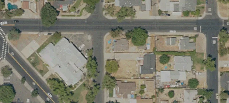 Ready Multi-Family Development Project