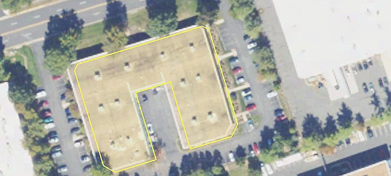Office/Warehouse Space For Rent