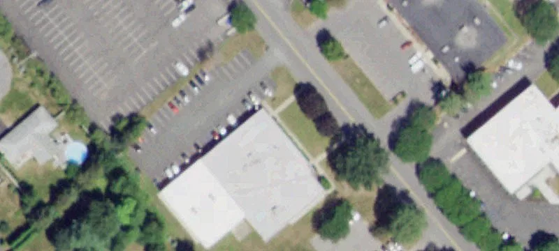Prime Albany Area Office Space