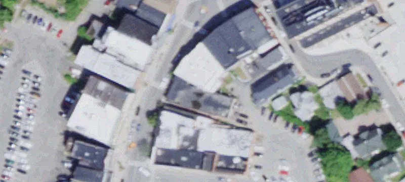 Established Restaurant and Bar Opportunity