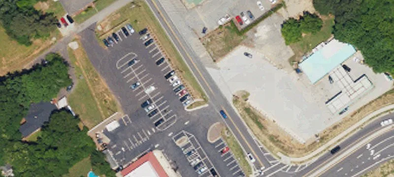 Residential Land Development Opportunity