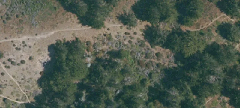 Residential Land in Montara