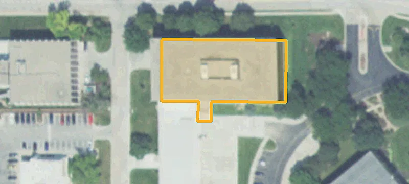 Omaha Office Space For Rent