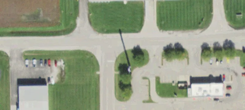 Peru Commercial Land For Sale