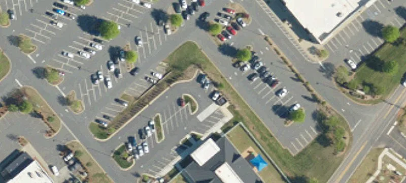 Prime Commercial Land Opportunity