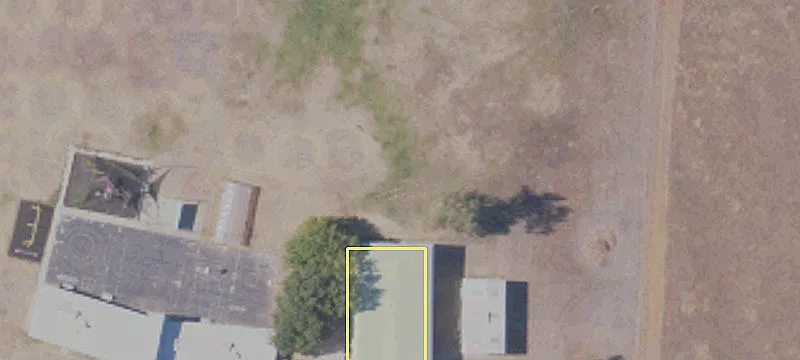 Farmable Land For Sale