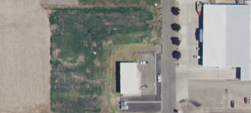75 Acres of Land Available
