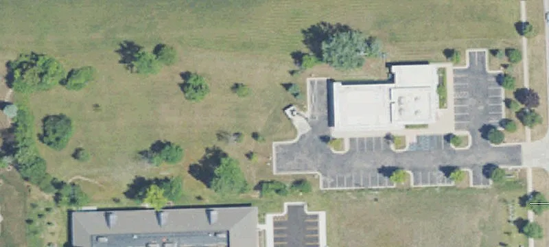 Primrose Lane Land Opportunity
