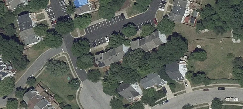 Specialty Property for Sale