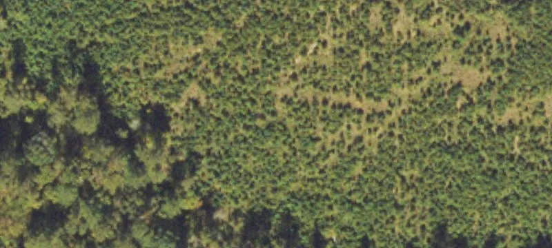 Available Commercial Land Parcels