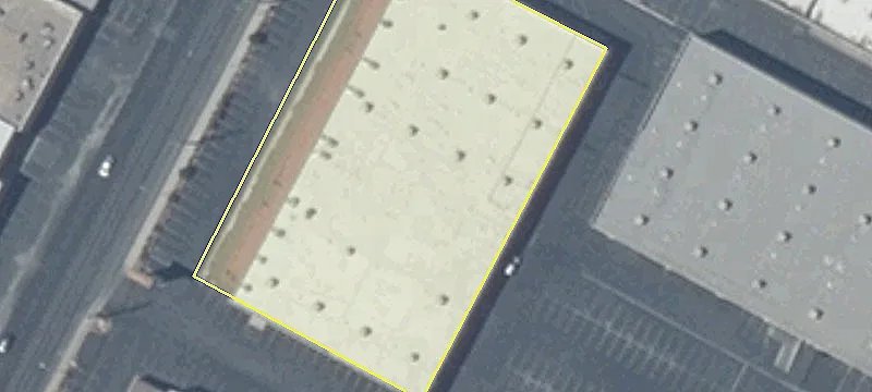 Office/Warehouse Units with Cold Storage