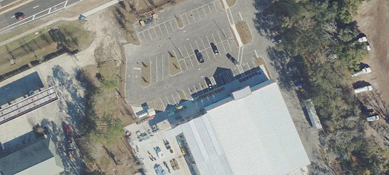 Normandy Blvd Retail Investment Opportunity