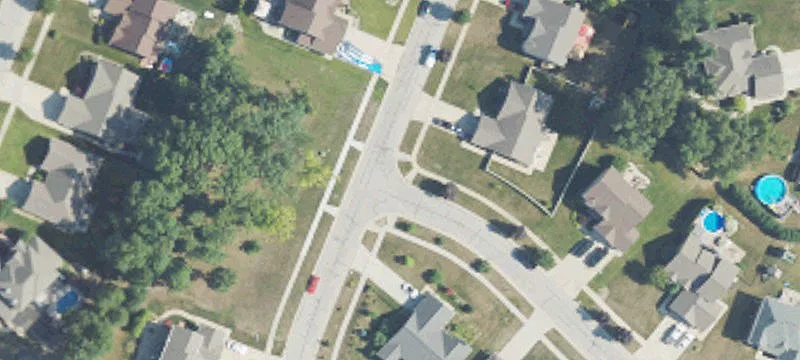 Monroe Land Development Opportunity