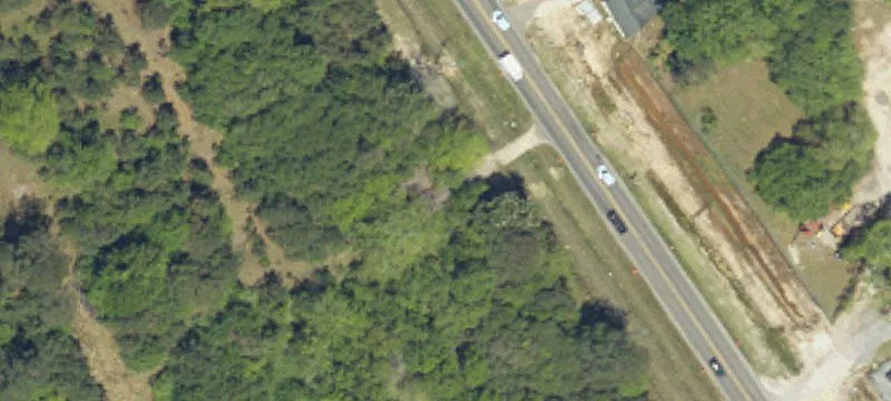 Commercial Development Opportunity