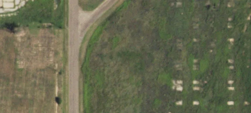Prime Land on Soncy FM
