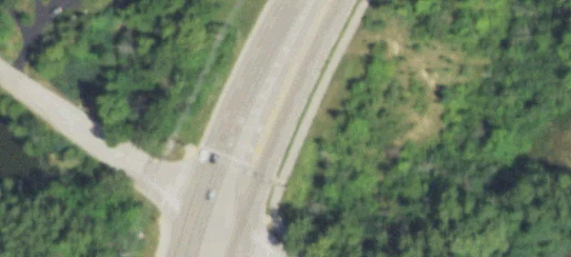 Kildeer Land Parcel Opportunity