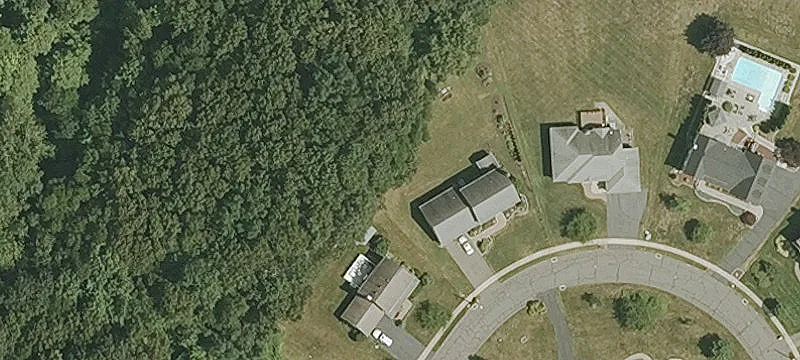 Unique Recreational Camp and Land