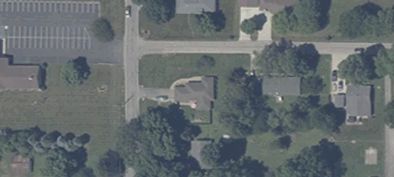 Prime Commercial Land Opportunity