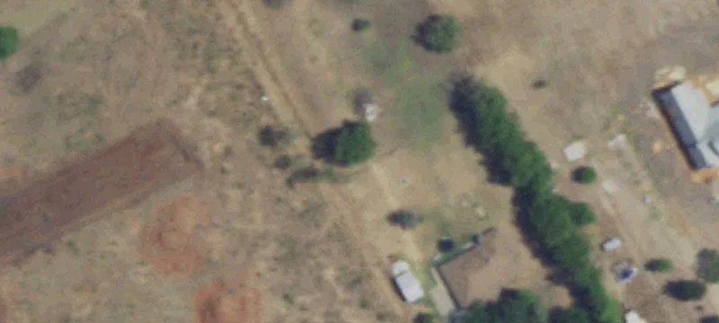 Waco Development Land For Sale