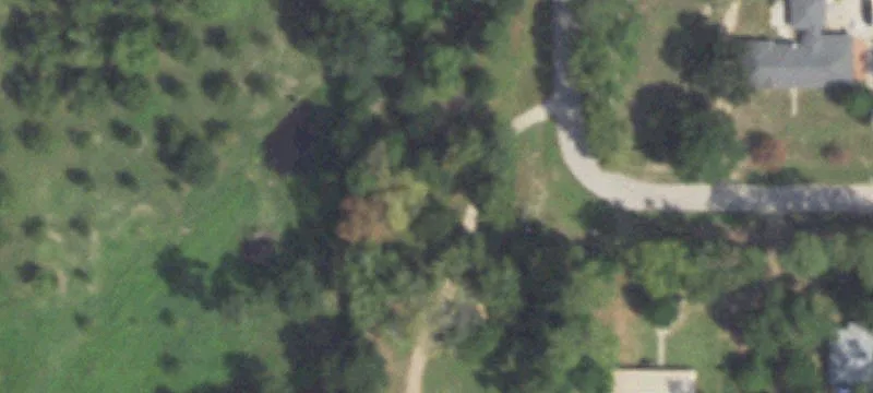 Commercial Land Ready For Development