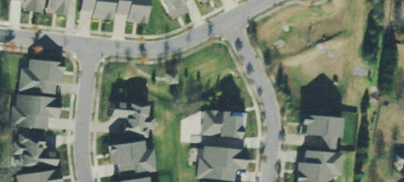 Nashville Land for New Subdivision