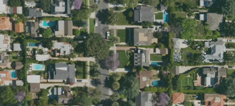 Wilshire Park Multifamily Investment Opportunity