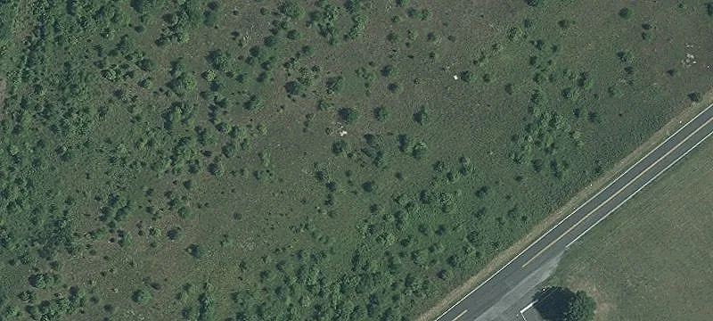 Hobbs Road Development Opportunity