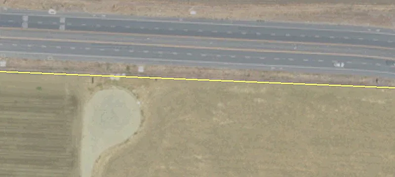 Land For Sale Hollister, CA