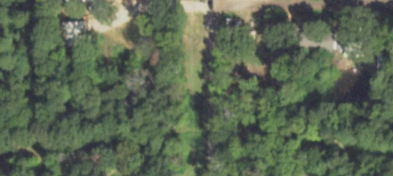 Prime Retail Land Opportunity