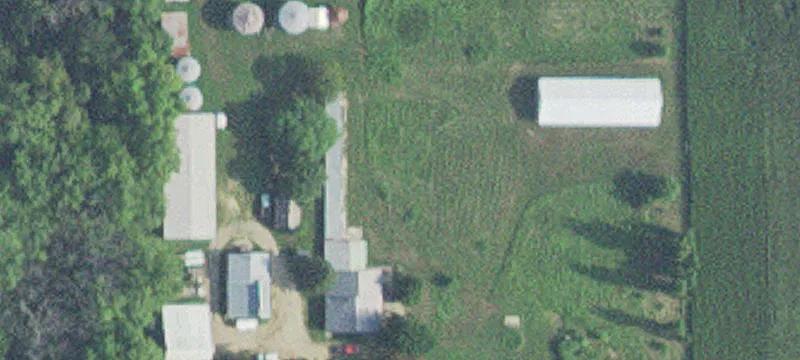 Mankato Land Parcel For Sale