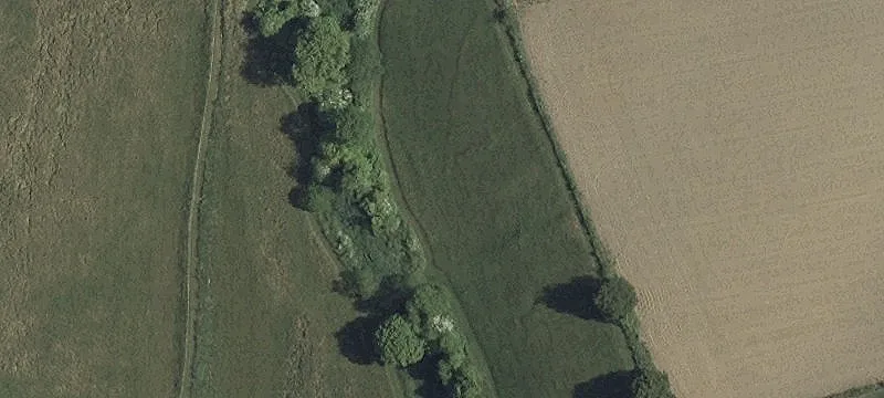 Harford County Land Opportunity