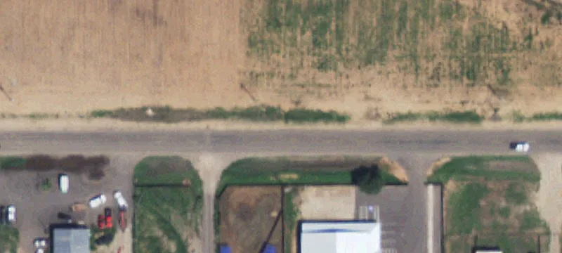 Land