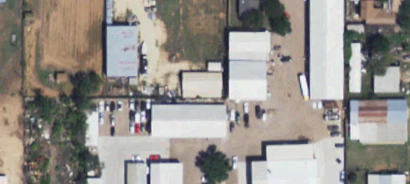 Lubbock Development Tracts For Sale
