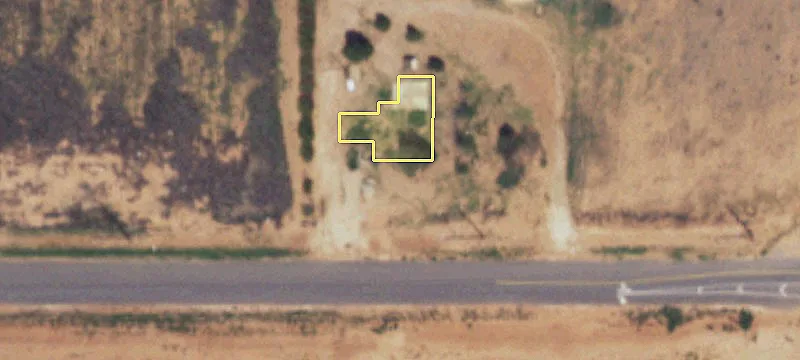 Lubbock Development Tracts For Sale