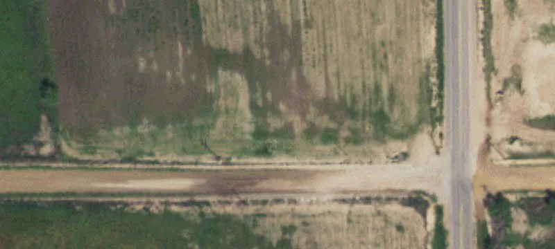 Lubbock Development Tract For Sale