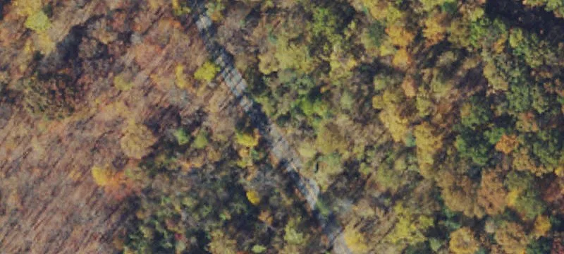 Unrestricted Waterfront Land Near Downtown