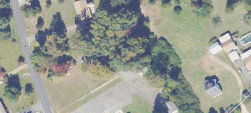 3.94 Acre Development Opportunity