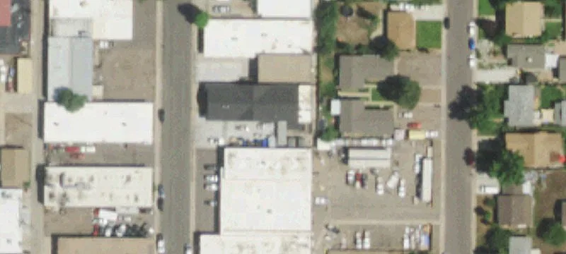 Englewood Flex Space with Yard