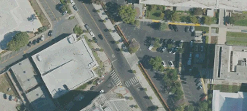 Ready-to-Issue Affordable Housing Development
