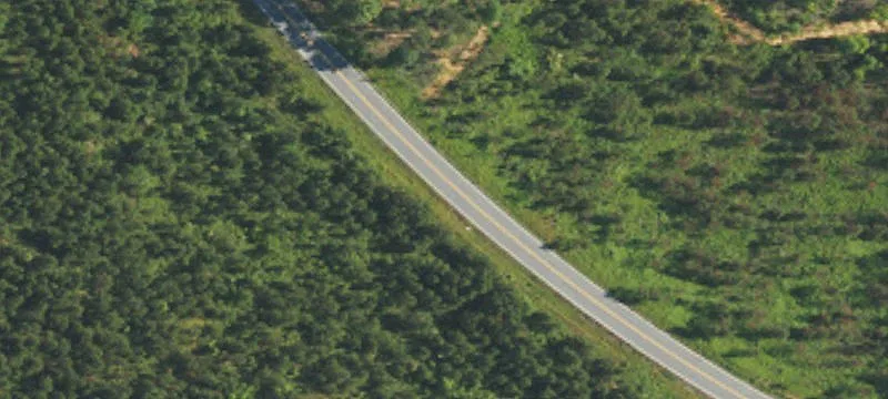 Tuckertown River Road Land Opportunity