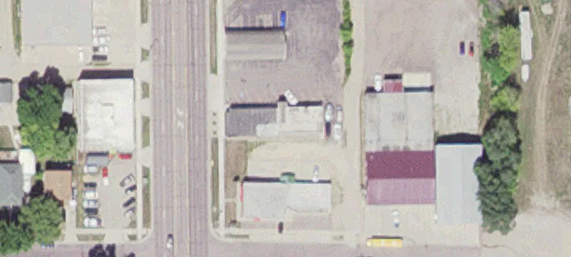 Prime Land Investment Opportunity